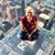 Kimberly Dent's profile image