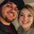 Jessica Sehie's profile image