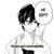 Esteban Gonzalez's profile image