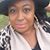 April Baker's profile image
