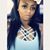 Brittney Leatch's profile image