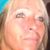 Tina Sharpe's profile image