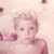 Charles Aaron Roehr's profile image