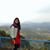 Vibha Bajpai's profile image