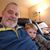 Chris Pelkey's profile image