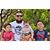 Oscar Ramos's profile image