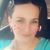 Jen Southard Martin's profile image