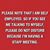 Cynthia K Hansen Ellis's profile image