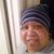 Montezuma Montague's profile image