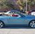 Karol Giljam Gerling's profile image