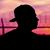 Mario Alonso's profile image