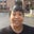 Tonya Sartor's profile image