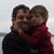 Nathan Brasfield's profile image