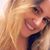 Kinneret Becky Barel's profile image