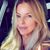 Robyn Davis-Holmes's profile image