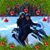 Guadalupe Ortega's profile image