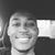 Justin Deion Pearson's profile image