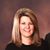 Kim Downing Meyers's profile image