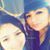 Jenny Renteria's profile image