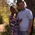 Brittney Danielle Miller's profile image