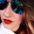 Rebecca White's profile image