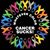 Annette Marra's profile image