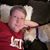 Eric Turrentine's profile image