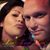 Gloria Silvana Castro-Hunt's profile image