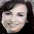 Mendy C. Taylor's profile image