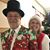 Patricia Willison Brown's profile image