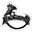 MidKnightStalkr's profile image