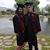 Luis Lopez's profile image