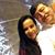 Maribel Bermudez Escobedo's profile image