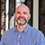 Brian Dembowczyk's profile image