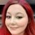 Lynette Ogan's profile image