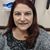Kerri Farell's profile image