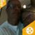 Frank K Boltze's profile image