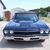 Mike Pratt's profile image