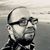 Jeffrey P Dean's profile image