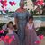 Kathleen Vujaklya Ellis's profile image