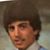 Michael Gunderson's profile image
