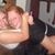 Shonna Buckendorf's profile image