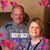 Melody Sipes's profile image