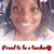 Erica Scott's profile image