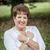 Judy Howe Wyatt's profile image