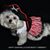 Brenda Carley's profile image