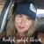 Jennifer Brewer's profile image
