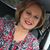 Tammy Davis Hartzog's profile image