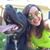 Ashley Chan's profile image