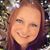 Jessica Laughlin's profile image